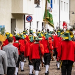 thumbs Herz Jesu 2024 322 Bildergalerie